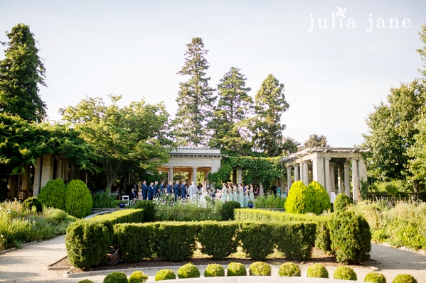 Authentic Wedding Photography by Connecticut Wedding Photographer Julia Jane Studios